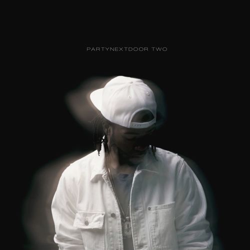 PARTYNEXTDOOR TWO_poster_image