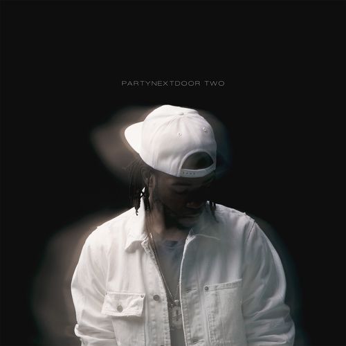 Sex On The Beach - Song Download from PARTYNEXTDOOR TWO @ JioSaavn