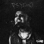 PSYCHO (Legally Insane) EP