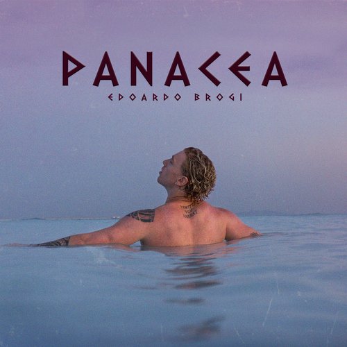 Panacea_poster_image