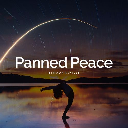 Panned Peace_poster_image