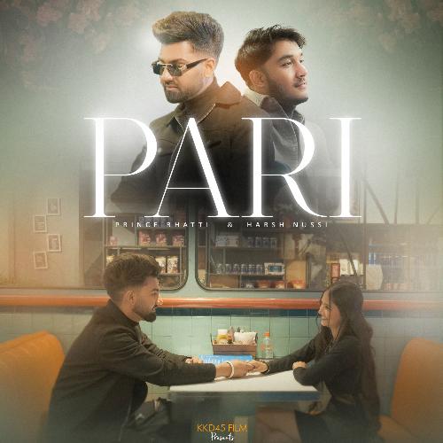 pari song download harsh nussi mp3 punjabi pagalworld