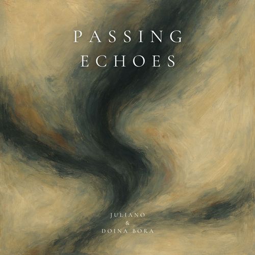 Passing Echoes