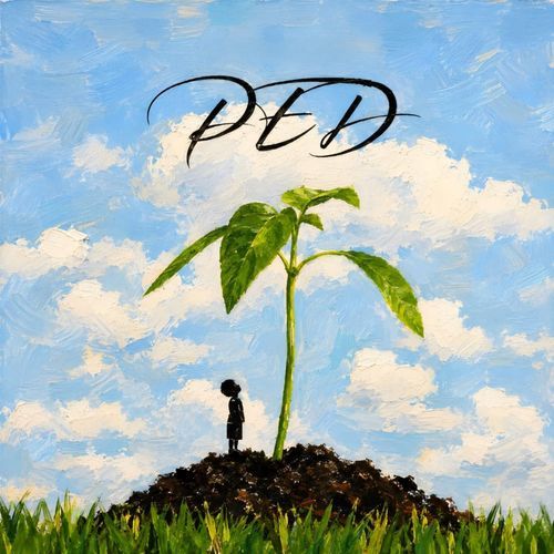 Ped