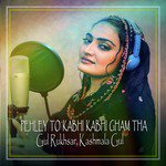 Pehley To Kabhi Kabhi Gham Tha