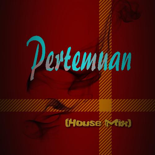 Pertemuan (House Mix)