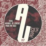 Baffled Flow