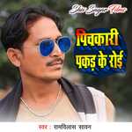 Pichkari Pakad Ke Roi