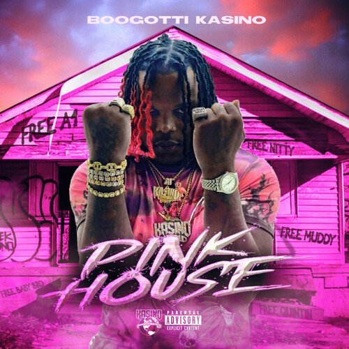Body4Body (feat. 30 Deep Grimeyy) cover art