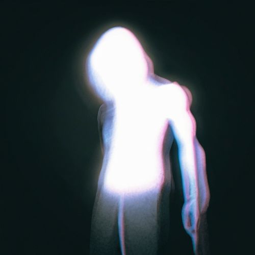 Pip Sound cover art