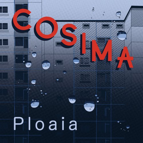 Ploaia