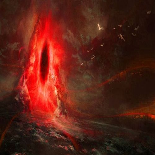 Portal Dimensional