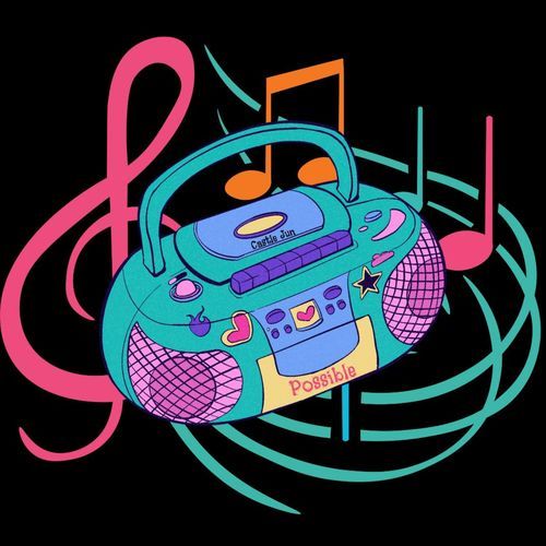 Gyeongseong Creature