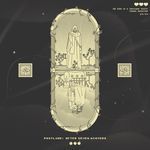 Postlude (After Seven Winters)