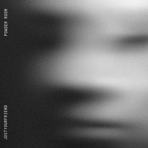 Ashley cover art