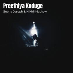 Preethiya Koduge-GxtcSAFoYmc