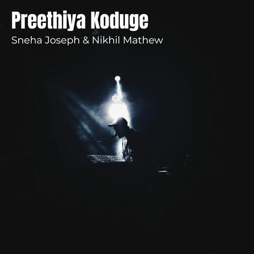 Preethiya Koduge