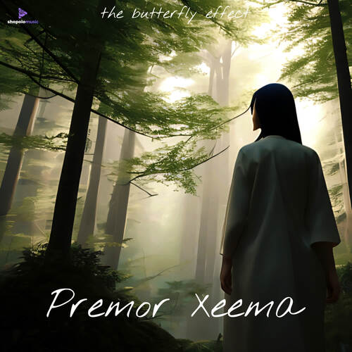 Premor Xeema