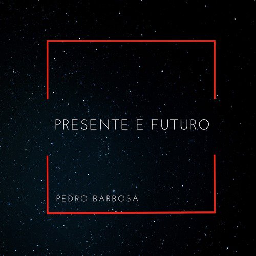 Presente e Futuro (Instrumental)_poster_image