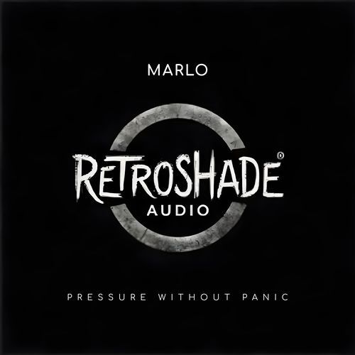 Pressure Without Panic