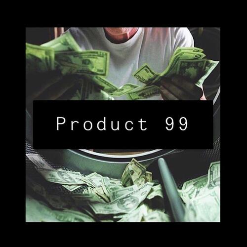 Product 99