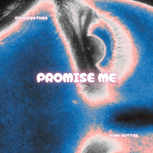 Promise Me (House)