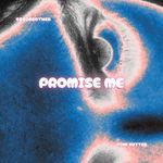 Promise Me (House) artwork