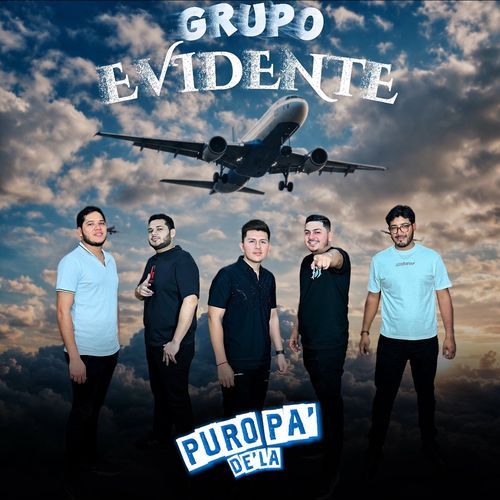 Puro Pa’ De’La