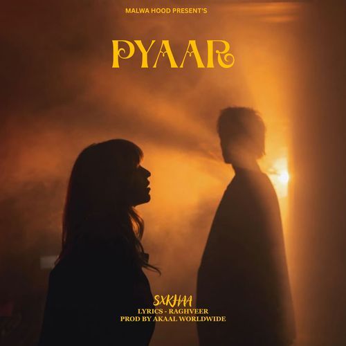 Pyaar