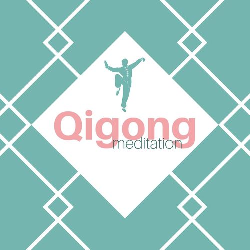 Qigong Meditation: Relaxing Music to Open your Meridians and Help the Body Heal and Function