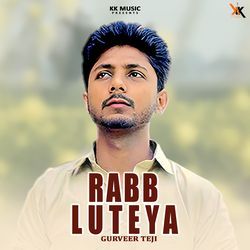 Rabb Luteya-RFEGAQUIW2M