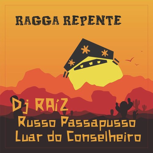 Ragga Repente_poster_image