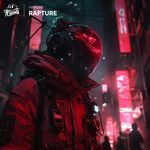 Rapture artwork