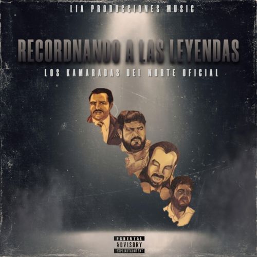 Jesus Nava cover art