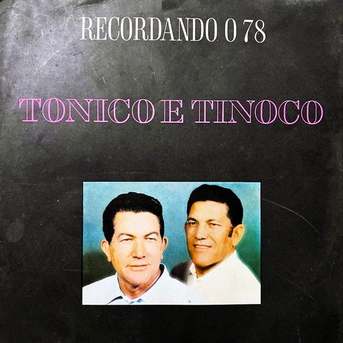 Esquadrão Brasileiro cover art