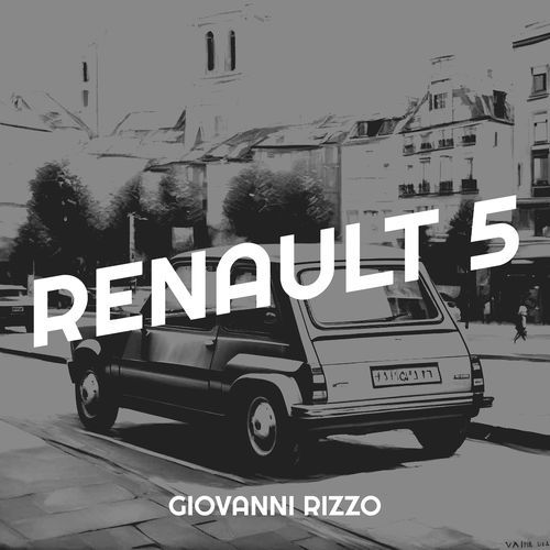 Renault 5_poster_image