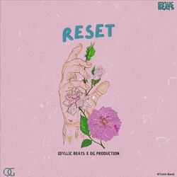 Reset-NSQjQjUdXAc