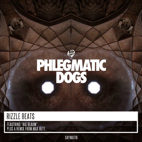 Rizzle Beats_poster_image