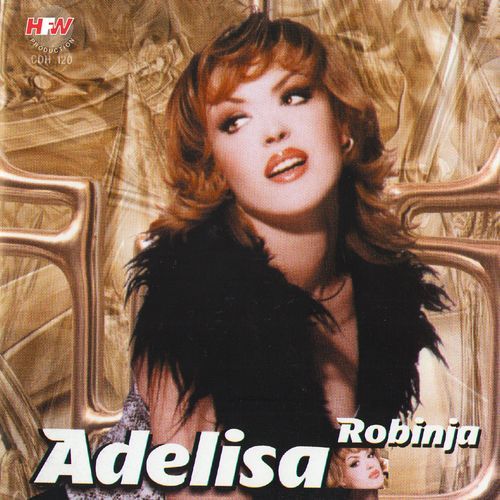 Tražiću Te Svuda cover art