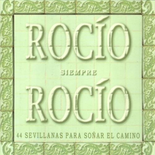 Camino de Vuelta