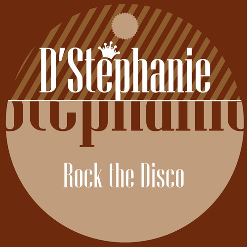 D'Stephanie