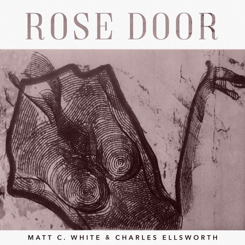 Matt C. White