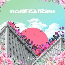 Rose Garden-FTkDaywDaEA