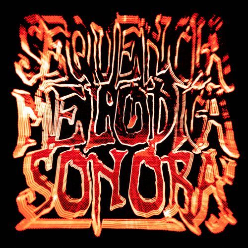 SEQUÊNCIA MELÓDICA SONORA_poster_image