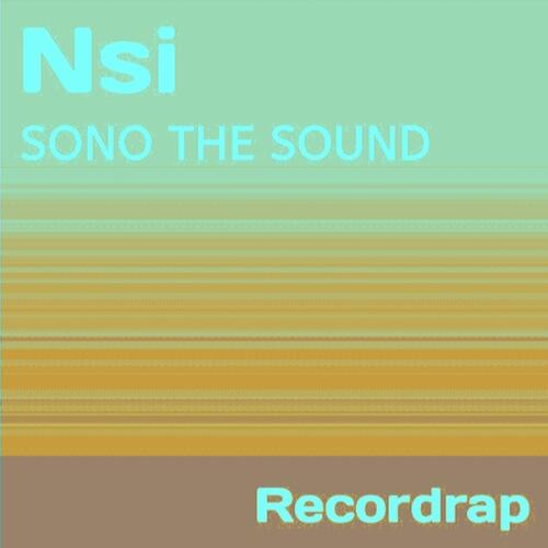 SONO THE SOUND