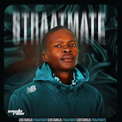 Vimba (feat. Tyleece & Layzee)