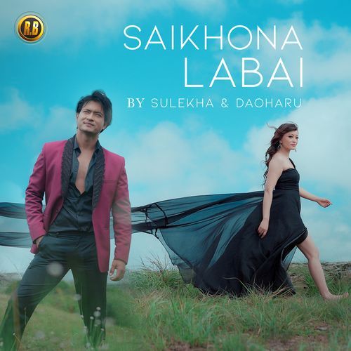 Saikhona Labai