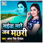 Saiya Mare Jab Machhari