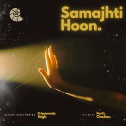 Samajhti Hoon-BxJbVy58Y3U