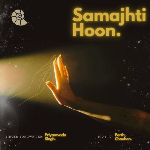 Samajhti Hoon